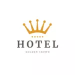 Hotel Logo