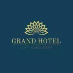 Hotel Logo