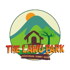Logo Hotel Embun Lawu